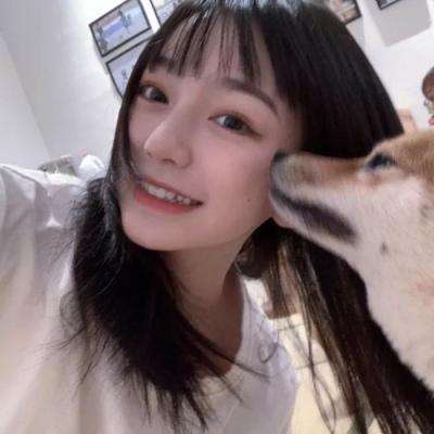 屠龙决战沙城内购破解版下载